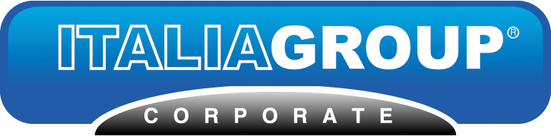 ItaliaGropup Corporate srl